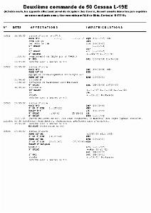 610 CESSNA L-19 BIRD DOG EN SERVICE DANS L ALAT_000032_000024